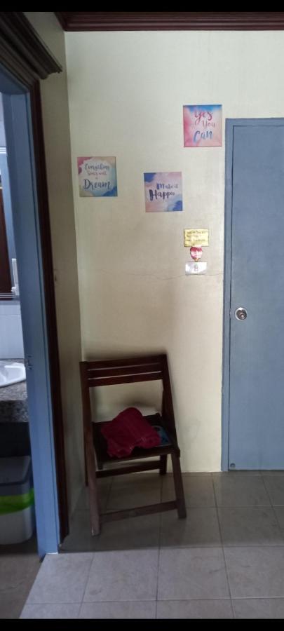 Kata nice Bagian luar foto