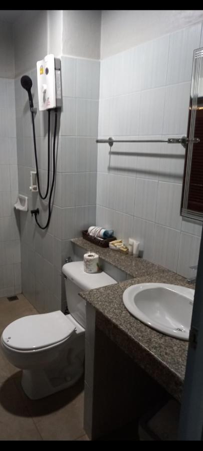 Kata nice Bagian luar foto
